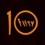 10fifty - Semi 167bpm