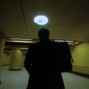 eyalaw - @eyalaw - 137 bpm 