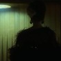 eyalaw - @eyalaw - 120 bpm