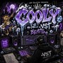 Cøøly.Vst - Spread The Money @Cooly.Vst *134Bpm