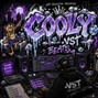Cøøly.Vst - All Good Here! @Cooly.Vst & @Liteease *142Bpm