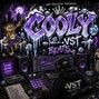 Cøøly.Vst - Creep @Cooly.Vst *132Bpm