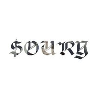 $oury