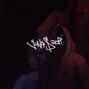 $oury - SNITCHY WITCHY