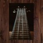 Jamminn  - Rosewood (Guitar Drill Beat)