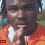 bahous - Honey (tee grizzley type beat)