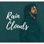 bahous - Rain Clouds 