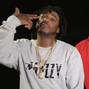 bahous - Whole Team (mozzy x philthy rich type beat)