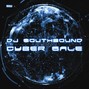 Dj $outhbound - Cold Game