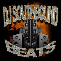 Dj $outhbound
