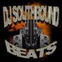 Dj $outhbound - What I Gotta Do