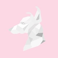 xolobeats