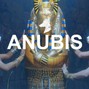 xolobeats - "ANUBIS" Arabic agressive type beat by Xolo 2018