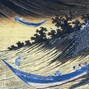 lavi2k - tides