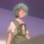 Betsu - Rei