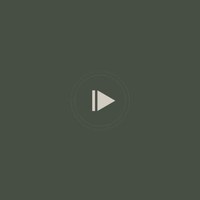 Betsu