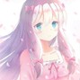 altery - Сhildren's Album