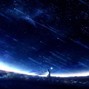 altery - Starfall