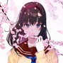 altery - For You (ft. xandoll)