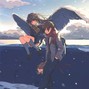 Xiu - might see you again