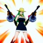 [seiji oda] - FAIRY GODMOTHER GOT THE HEATER
