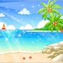 [seiji oda] - XANZIBAR