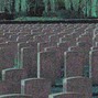 JAMES GREY - CemeteryPhonk