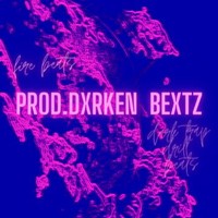 DXRKENBEXTZ