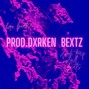 DXRKENBEXTZ - Brainly
