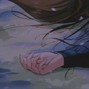 Brokn - THIS FEELING