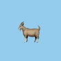 BAiMBEATS - G.O.A.T Flow