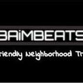 BAiMBEATS