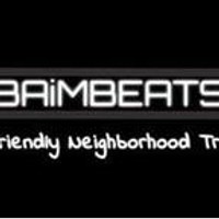 BAiMBEATS
