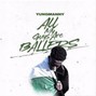 BAiMBEATS - BALLERS