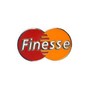 BAiMBEATS - FINESSE