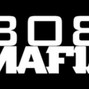 BAiMBEATS - MAFIA