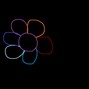xorouw - Flower