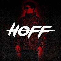 HOFF