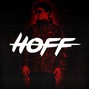 HOFF - Reflection Beat 2 (153bpm)