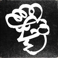 FRRN