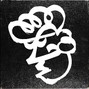 FRRN - Flashbk