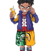 OJFLIPPA