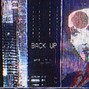 MAXSH - Back Up