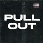 MAXSH - Pull Out