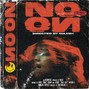 MAXSH - NOON