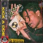 MAXSH - KICK A DOE