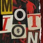 MAXSH - Motion