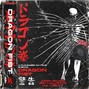 MAXSH - Dragon Fist