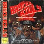 MAXSH - Bayou Billy
