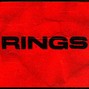 MAXSH - Rings